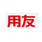 ui_优秀学员公司_01.png